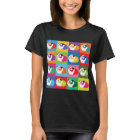 Cobayes d'art de bruit