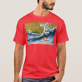 T-shirt Cochon de Guinée 2 cadeau parfait