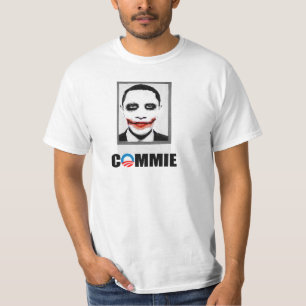 T-SHIRT COCO