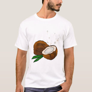T-shirt Coco