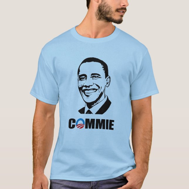 T-SHIRT COCO (Devant)