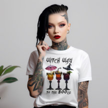 Coctail de cuisine