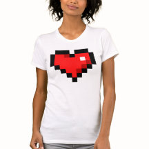 coeur 8bit