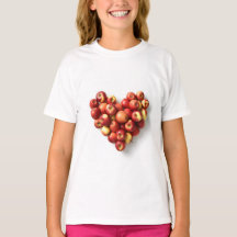 Coeur Apple