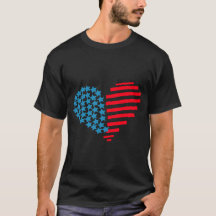 cœurs du 4 juillet