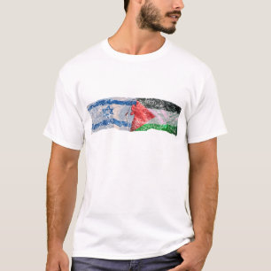 T-SHIRT COEXISTENCE