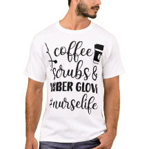 coffee lover gift, gift for coffee lovers, coffee 