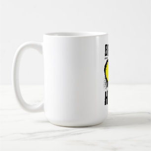 T-Shirt Coffee Mug