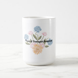 T-Shirt Coffee Mug