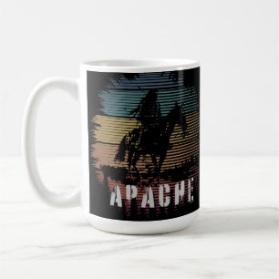 T-Shirt Coffee Mug