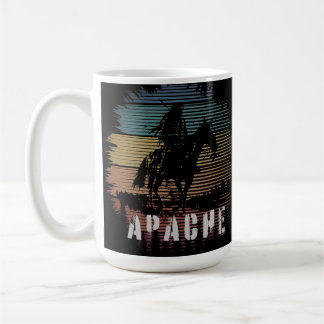 T-shirt Coffee Mug