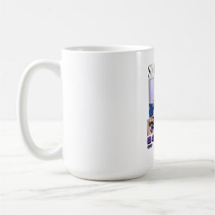T-Shirt Coffee Mug
