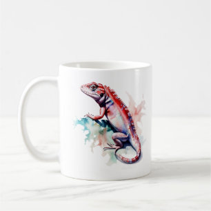 T-shirt Coffee Mug