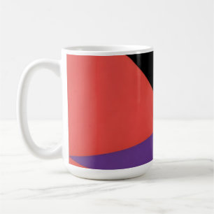 T-Shirt Coffee Mug