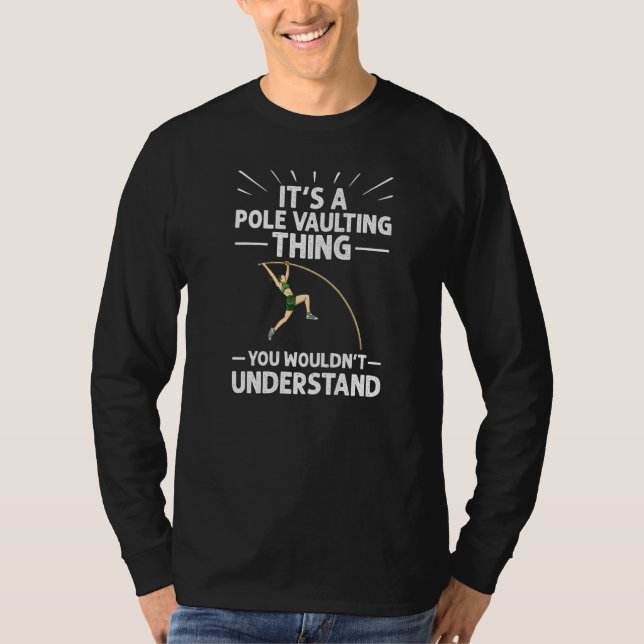 T-shirt coffre d'amorce de coffre d'amorce de coffre d'ent (Devant)