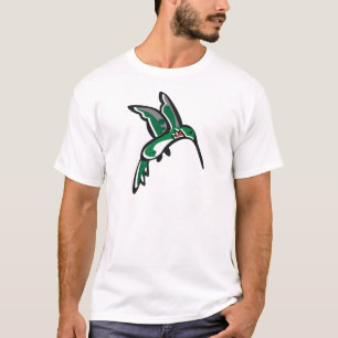 T-shirt Colibri