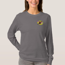 Colibri de Couleur