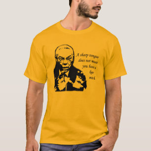 T-Shirt Colin Powell