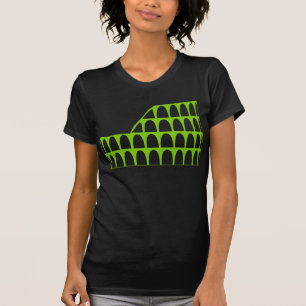 T-shirt Colisée