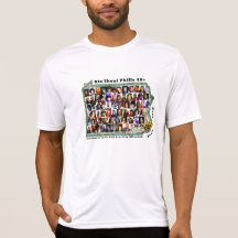 Collage n° 1 de 40+