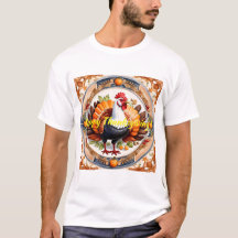 Collection d'automne du Citrouille Thanksgiving mo