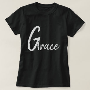 T-Shirt COLLECTION DE CADEAUX DE FOI