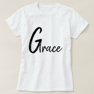 T-Shirt COLLECTION DE CADEAUX DE FOI