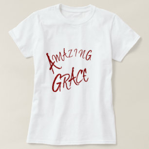 T-Shirt COLLECTION DE CADEAUX DE FOI