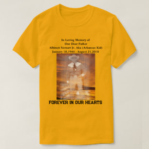 T-SHIRT COLLECTION DE PRECIOUS TOXITS