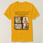 COLLECTION DE PRECIOUS TOXITS