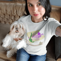 Collection de timbres Halloween "Hocus Pocus"