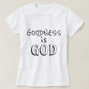 T-shirt COLLECTION DONS FOI