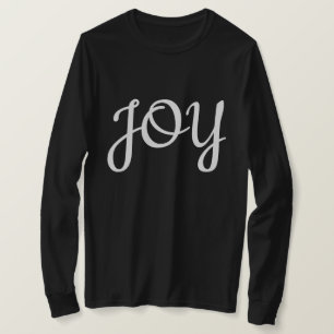 T-shirt COLLECTION DONS FOI