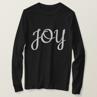 T-shirt COLLECTION DONS FOI
