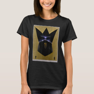 T-shirt Collection Empereur des rois 71422