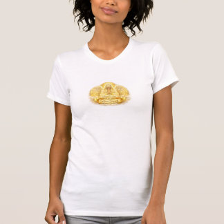 T-shirt Collection Foi Angélique