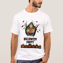 Collection Halloween