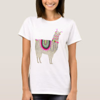 Collection Llamarama | Cute Llamas