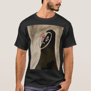 T-shirt COLLECTION PRIVÉE XKA