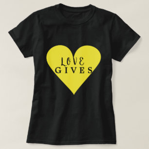 T-shirt COLLECTION REINE DU SHOPPING Dames