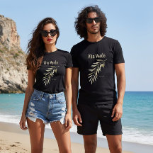 Collection Vita Verde