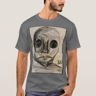 T-SHIRT COLLECTION .XKA