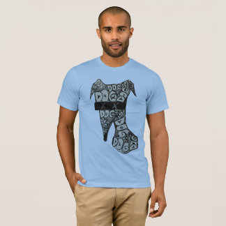 T-shirt COLLECTION XKA