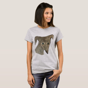 T-SHIRT COLLECTION XKA