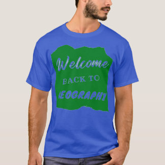 T-shirt Collections scolaires4