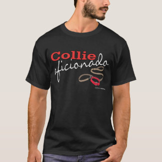 T-shirt Colley