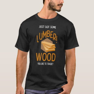T-shirt Colloque ou dés pour les jeux de société et le jeu