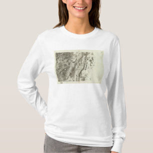 T-shirt Colmar