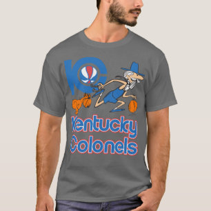 T-shirt Colonies du Kentucky