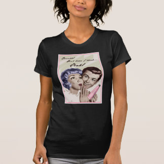 T-shirt Color4Kidz - Pensez le rose !